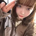 メ イのプロフィール画像