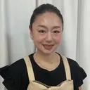 Can I 川崎店 高橋　朝美のプロフィール画像