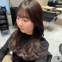 TRU ももかのプロフィール画像