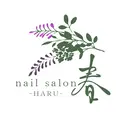 ネイルサロン 春のプロフィール画像