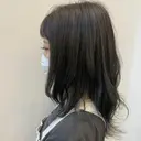 浅利 陽菜のプロフィール画像