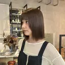 Helena_ まひろのプロフィール画像