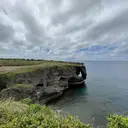 松井 敬太郎のプロフィール画像