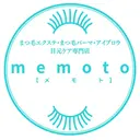 🌟MEMOTO 🧸🌟のプロフィール画像