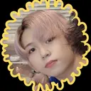 榎戸 怜真のプロフィール画像