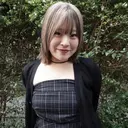 ✨ブリーチ/顔周り レイヤー¦YUKA✨のプロフィール画像