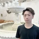 🔥似合わせ🔥ボブ /ショート/田口のプロフィール画像