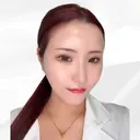 Liam《美肌管理/ 3D小顔/脂肪ケア》のプロフィール画像