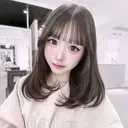 Rea♡池袋🎀 髪質改善/艶カラーのプロフィール画像