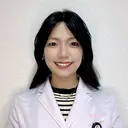 島 春花のプロフィール画像