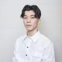 💈メンズカット 💈加仲凌也のプロフィール画像