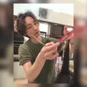 鈴木 裕斗のプロフィール画像