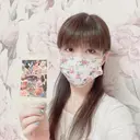 ヒーラー PONTA hisanoのプロフィール画像