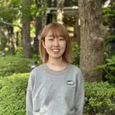 🫧似合わせカット 🫧福田のプロフィール画像