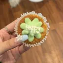 Roovely Moekaのプロフィール画像