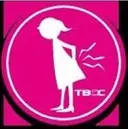 整体院 TBCC天神本院のプロフィール画像