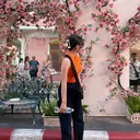 Becky 足立のプロフィール画像