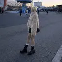 ꪆৎRiconaꪆৎ eyelashのプロフィール画像