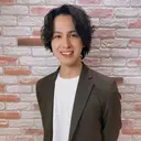髪質改善専門💎💫 大滝真也のプロフィール画像