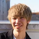 レディースヘア💫 加藤たいが🐯のプロフィール画像