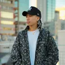 韓国ヘア/艶カラー /田中悠佑のプロフィール画像