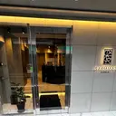 sarmman スズキのプロフィール画像