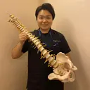 大川　円 （鍼灸師）のプロフィール画像