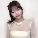 森川 翠のプロフィール画像