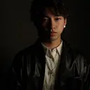 荒木 郁哉のプロフィール画像