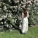 tsukita noaのプロフィール画像