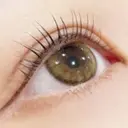 ドーリーラッシュ 林のプロフィール画像