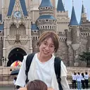 Pocket✂️ 華山のプロフィール画像