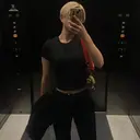 松尾 涼乃のプロフィール画像