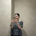 若原 茉莉のプロフィール画像