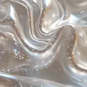 松浦 希歩のプロフィール画像