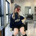 ★韓国メンズ/カラー /パーマrinka★のプロフィール画像