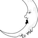 歌舞伎町深夜サロン to mëのプロフィール画像