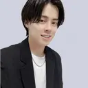 レイヤーカット/ 田中 しょうのプロフィール画像