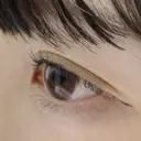 La Peche 麻布十番Saki🌻のプロフィール画像