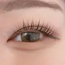 宮崎 杏弥のプロフィール画像