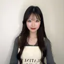 梅田駅徒歩5分/的場 束感まつぱ/マツエクのプロフィール画像