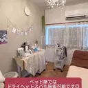 La.Foxy Staffのプロフィール画像