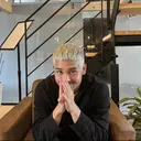 寺本 二斗のプロフィール画像