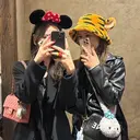 LIAn. yuinaのプロフィール画像