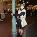 馬場 こなみのプロフィール画像