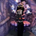 Nes.nail Emmaのプロフィール画像