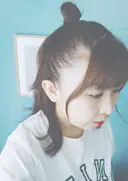 【Vif】 AYANOのプロフィール画像