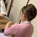 伊藤 真梨香のプロフィール画像