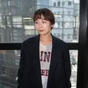 NERO 眞下秋歩のプロフィール画像