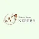 NEPHRY Naoのプロフィール画像